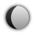 Moon Phase